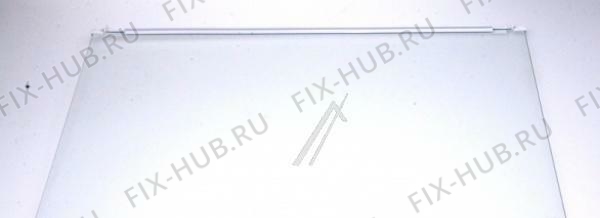 Большое фото - Защита для холодильной камеры Liebherr 727219200 в гипермаркете Fix-Hub