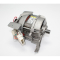 Двигатель (мотор) для стиральной машины Indesit C00377305 для Hotpoint-Ariston WMTF723HREU (F102048)