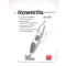 Мешок (пылесборник) для мини-пылесоса Rowenta ZR683 для Rowenta RH660
