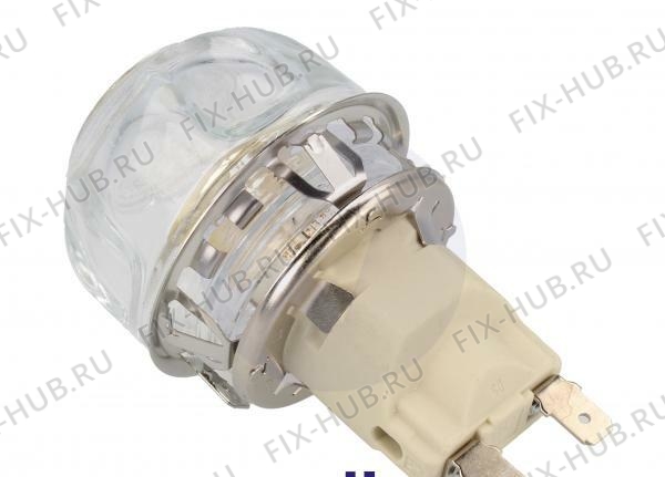 Большое фото - Диод Indesit C00038035 в гипермаркете Fix-Hub