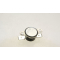 Микротермостат для свч печи Whirlpool 481228248278 в гипермаркете Fix-Hub -фото 1