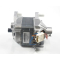 Двигатель (мотор) для стиральной машины Whirlpool 481236158387 для Bauknecht WAT PRESTIGE