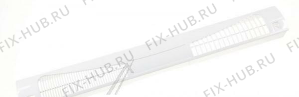 Большое фото - Запчасть для холодильной камеры Gorenje 378374 в гипермаркете Fix-Hub