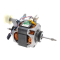 Электромотор для стиральной машины Indesit C00315596 для Indesit INDH80310 (F153127)