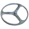 Фрикционное колесо для стиралки Electrolux 1461345025 1461345025 для Faure LTC630