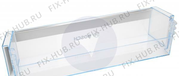 Большое фото - Поднос для холодильной камеры Bosch 11004945 в гипермаркете Fix-Hub