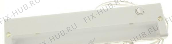 Большое фото - Запчасть для холодильника Liebherr 607168700 в гипермаркете Fix-Hub