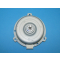 Кулер для стиральной машины Gorenje 315849 315849 для Gorenje WD96140DE (403714, DWC-LD1422)