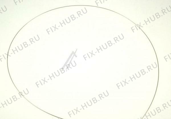 Большое фото - Проводка для стиральной машины Samsung DC91-12078H в гипермаркете Fix-Hub