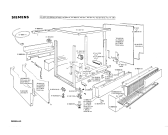 Схема №4 WG6800 LADY 680 с изображением Переключатель для посудомоечной машины Siemens 00074865