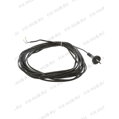 Соединительный кабель для комплектующей Zelmer 10001386 в гипермаркете Fix-Hub