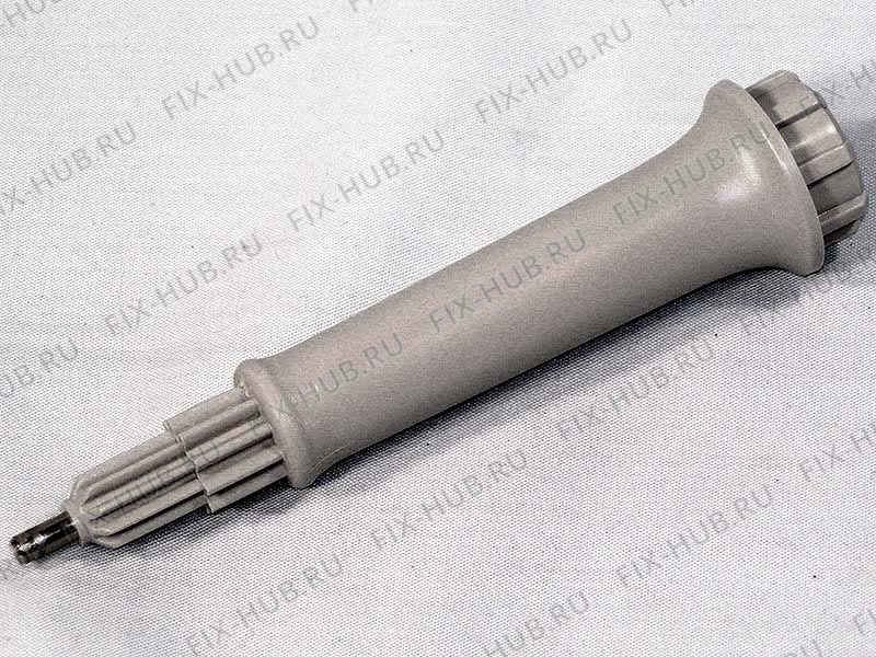 Большое фото - Стержень для электрокомбайна KENWOOD KW686921 в гипермаркете Fix-Hub