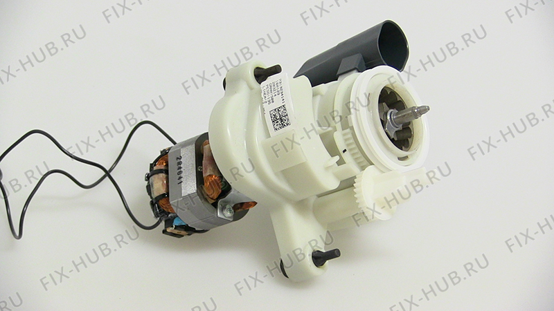 Большое фото - Электрокофемолка DELONGHI 7313234141 в гипермаркете Fix-Hub