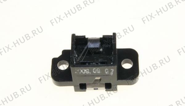 Большое фото - Всякое для холодильника Samsung DA97-07117A в гипермаркете Fix-Hub