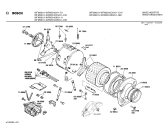 Схема №4 WFM3000 с изображением Покрытие Bosch 00030750
