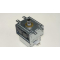 СВЧ-генератор для микроволновки Smeg 972750025 в гипермаркете Fix-Hub -фото 1