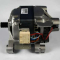 Электромотор для стиралки Whirlpool 481236158519 для Bauknecht AWSB 63213