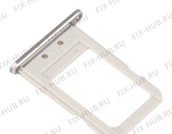 Большое фото - Держатель для смартфона Samsung GH98-37692B в гипермаркете Fix-Hub