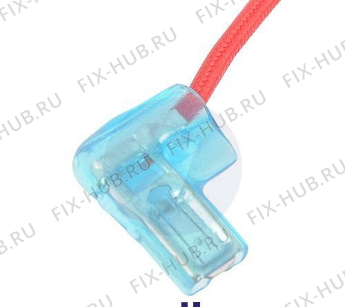 Большое фото - Термопредохранитель Electrolux 50293742008 в гипермаркете Fix-Hub