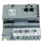 Модуль (плата) управления для электропосудомоечной машины Electrolux 973911529059116 в гипермаркете Fix-Hub -фото 1