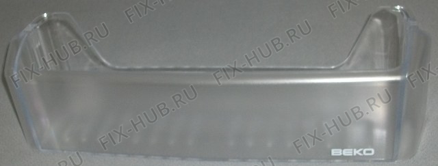 Большое фото - Полка для холодильной камеры Beko 4312830500 в гипермаркете Fix-Hub