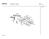 Схема №5 HL24227NN с изображением Инструкция по эксплуатации для плиты (духовки) Siemens 00583623
