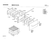 Схема №4 HE880416 с изображением Стержень для электропечи Siemens 00118897