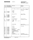 Схема №9 FS9224 с изображением Пульт дистанционного управления для телевизора Siemens 00754343