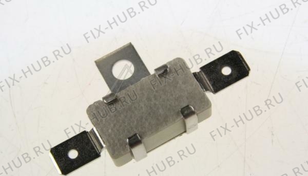 Большое фото - Криостат DELONGHI 512299 в гипермаркете Fix-Hub