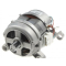 Моторчик для стиральной машины Indesit C00280608 для Hotpoint WML560GUKR (F064623)