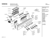 Схема №6 HE27144 с изображением Инструкция по эксплуатации для электропечи Siemens 00528673