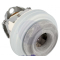 Мотор вентилятора для мини-пылесоса Bosch 12005800 для Bosch BGL3A222 GL-30 PureAir