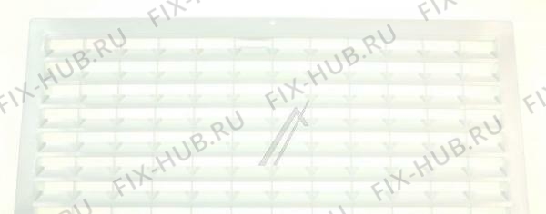 Большое фото - Полка Bosch 00432308 в гипермаркете Fix-Hub