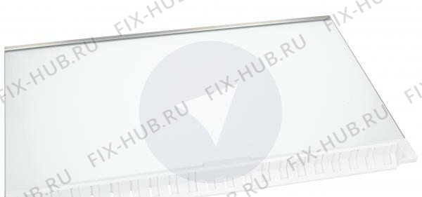 Большое фото - Плата для холодильника Siemens 00448569 в гипермаркете Fix-Hub