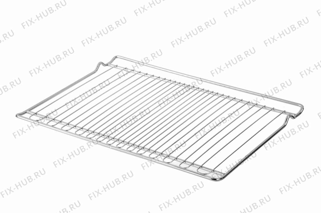 Большое фото - Решетка для гриля Bosch 00436898 в гипермаркете Fix-Hub