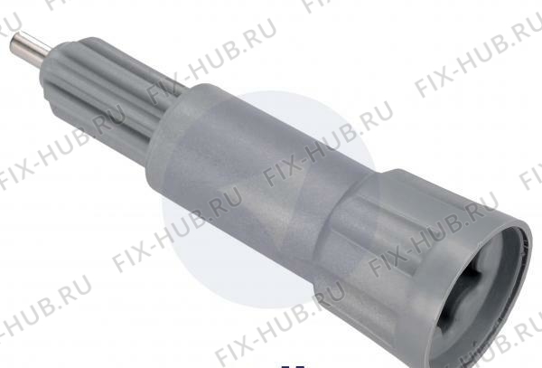 Большое фото - Полуось для электрокомбайна KENWOOD KW715842 в гипермаркете Fix-Hub