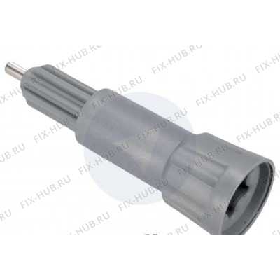 Полуось для электрокомбайна KENWOOD KW715842 в гипермаркете Fix-Hub