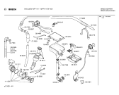 Схема №4 WFF1111EE с изображением Инструкция по эксплуатации для стиральной машины Bosch 00523489
