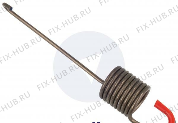 Большое фото - Пружинка Indesit C00145754 в гипермаркете Fix-Hub