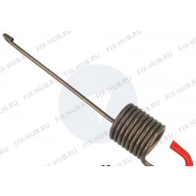 Пружинка Indesit C00145754 в гипермаркете Fix-Hub