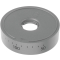 Кольцо для духового шкафа Bosch 10008125 в гипермаркете Fix-Hub -фото 1