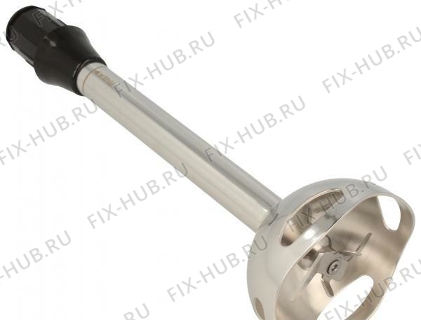 Большое фото - Миксер Bosch 12023529 в гипермаркете Fix-Hub