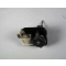 Электромотор для стиральной машины Whirlpool 481236138124 для Kitchen Aid KRBC - 9010  I LH