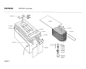 Схема №1 0717902213 EDF04 с изображением Электрический предохранитель для плиты (духовки) Bosch 00020147