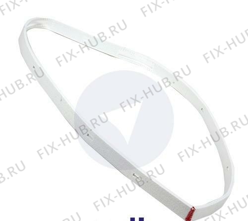 Большое фото - Всякое Zanussi 1258372000 в гипермаркете Fix-Hub