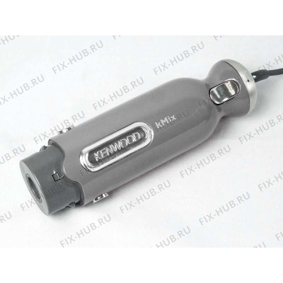 Двигатель (мотор) для блендера (миксера) KENWOOD KW715866 в гипермаркете Fix-Hub