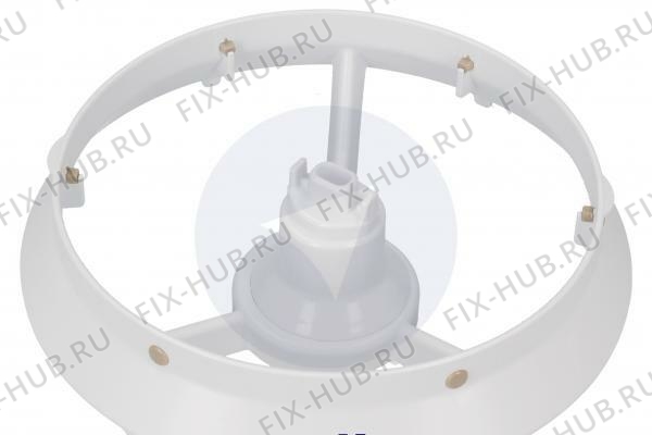 Большое фото - Кольцо для кухонного комбайна Bosch 00652366 в гипермаркете Fix-Hub