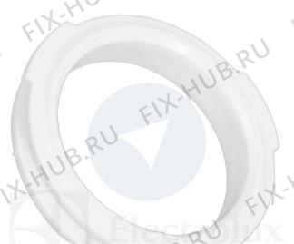 Большое фото - Уплотнение для посудомойки Electrolux 1509679005 в гипермаркете Fix-Hub