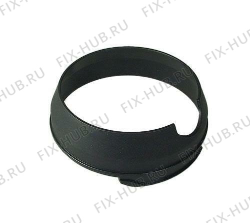 Большое фото - Кольцо для электрокофеварки Bosch 00492277 в гипермаркете Fix-Hub