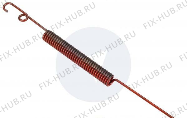 Большое фото - Шарнир для посудомойки Zanussi 1523780102 в гипермаркете Fix-Hub